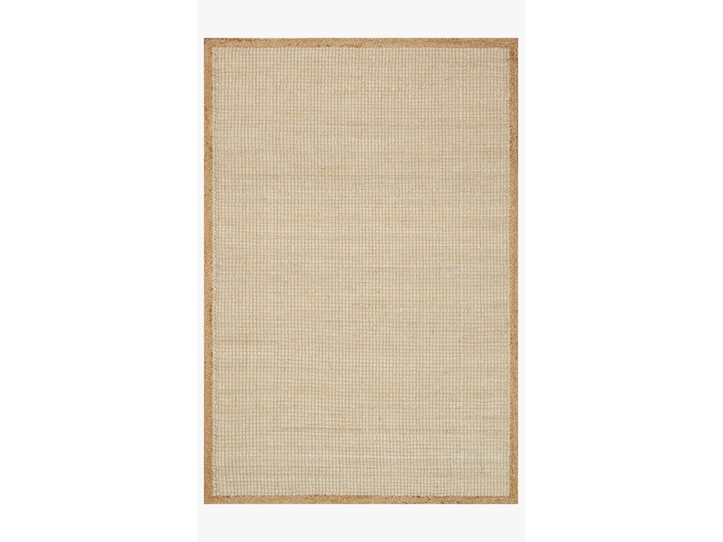 DY-01 MH Natural