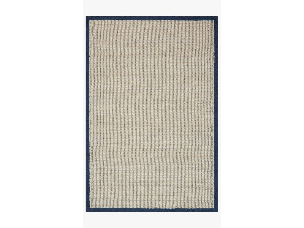 DY-01 MH Navy