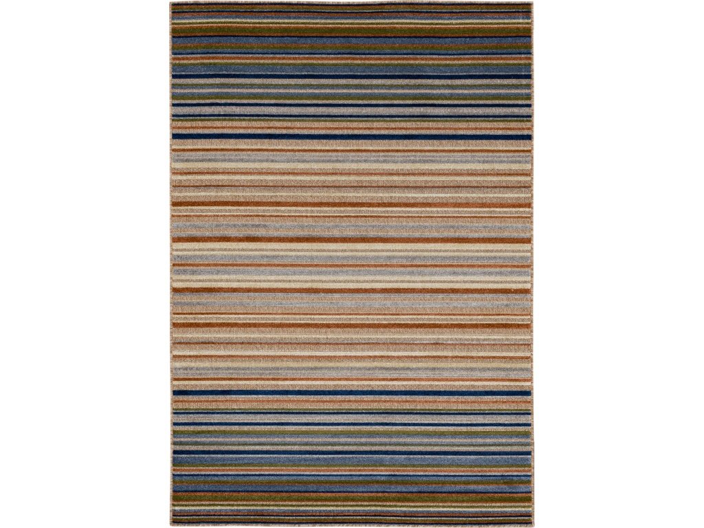 Cabana Seaside Multi