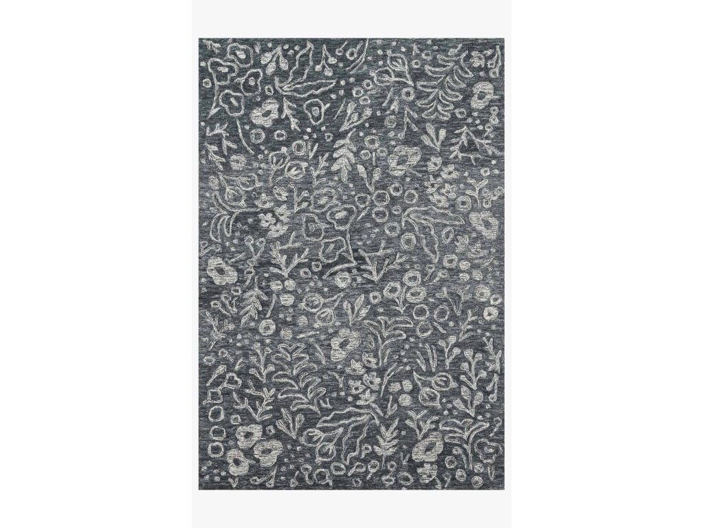 TAP-01 RP Charcoal