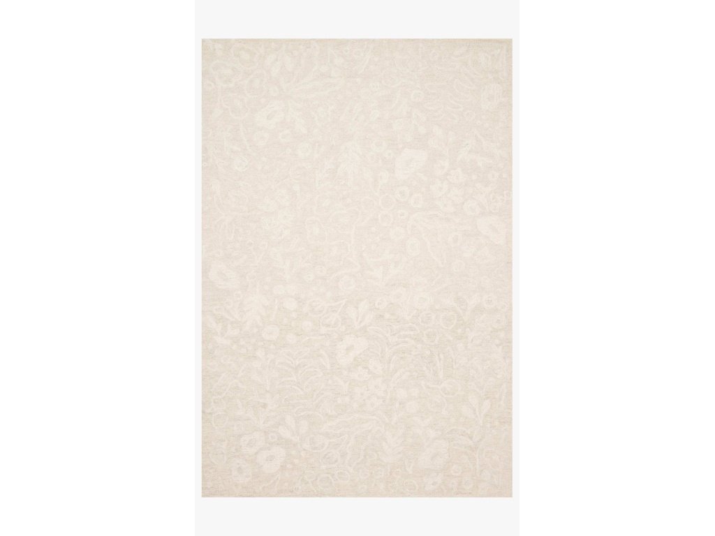 TAP-01 RP Ivory