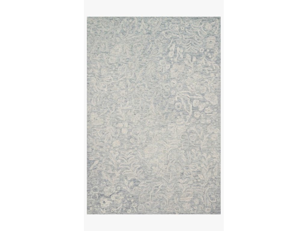 TAP-01 RP Stone
