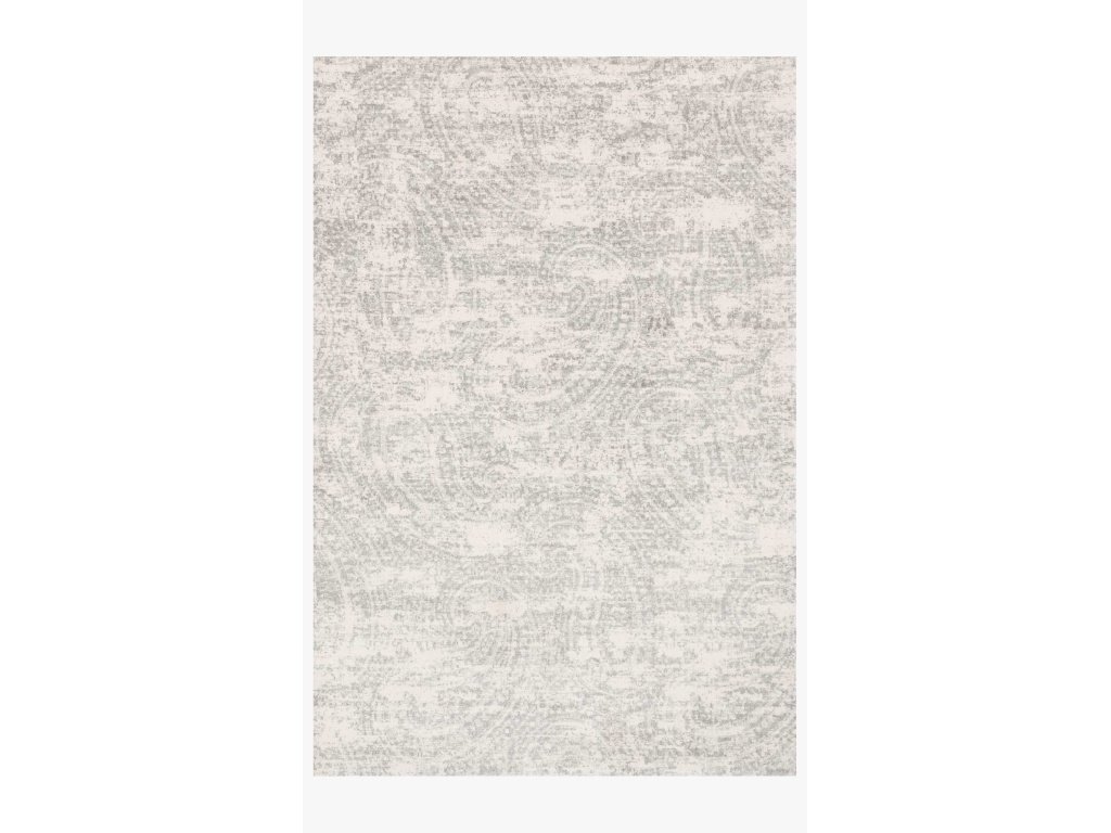 TC-01 Grey
