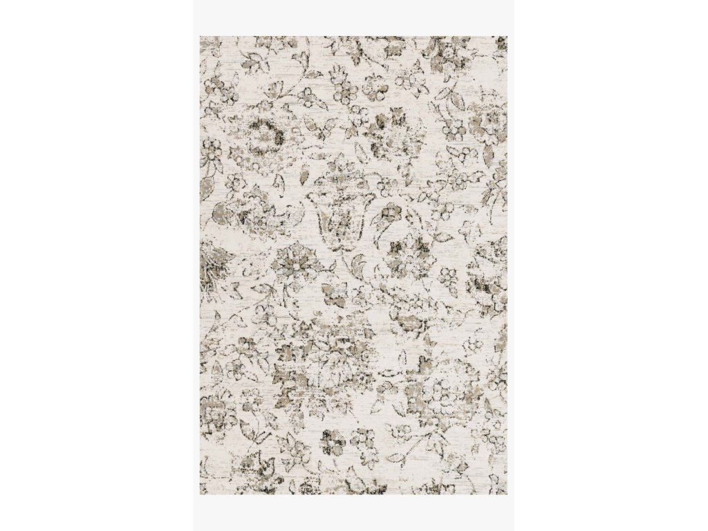 TC-06 Ivory / Neutral