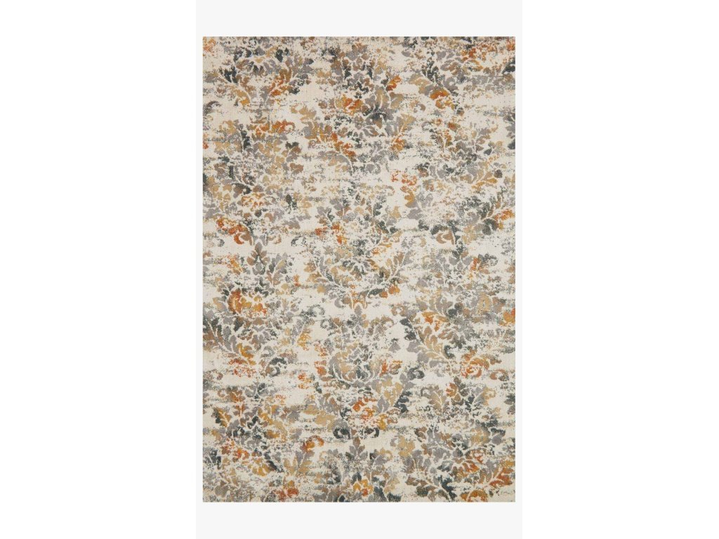 TC-09 Ivory / Beige