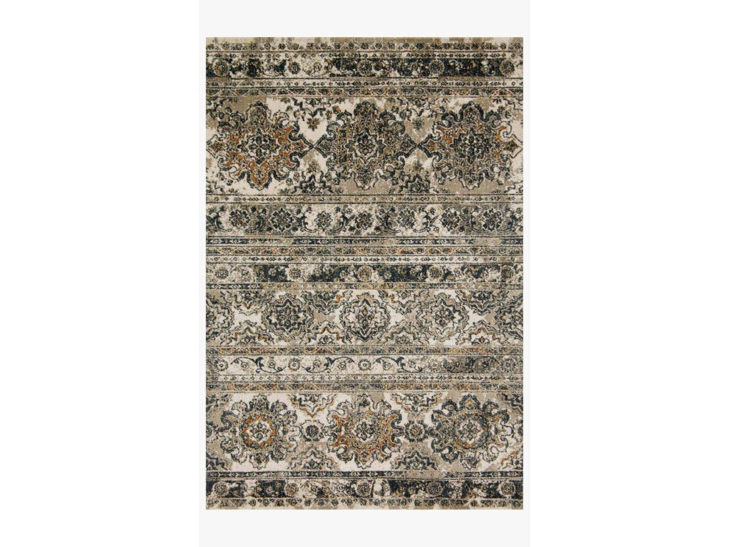 TC-13 Taupe