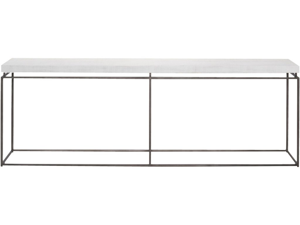 Watts Console Table