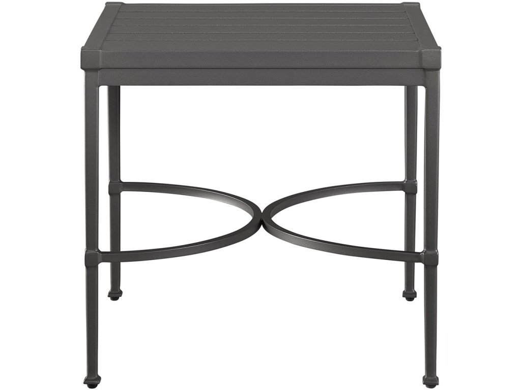 Seneca End Table