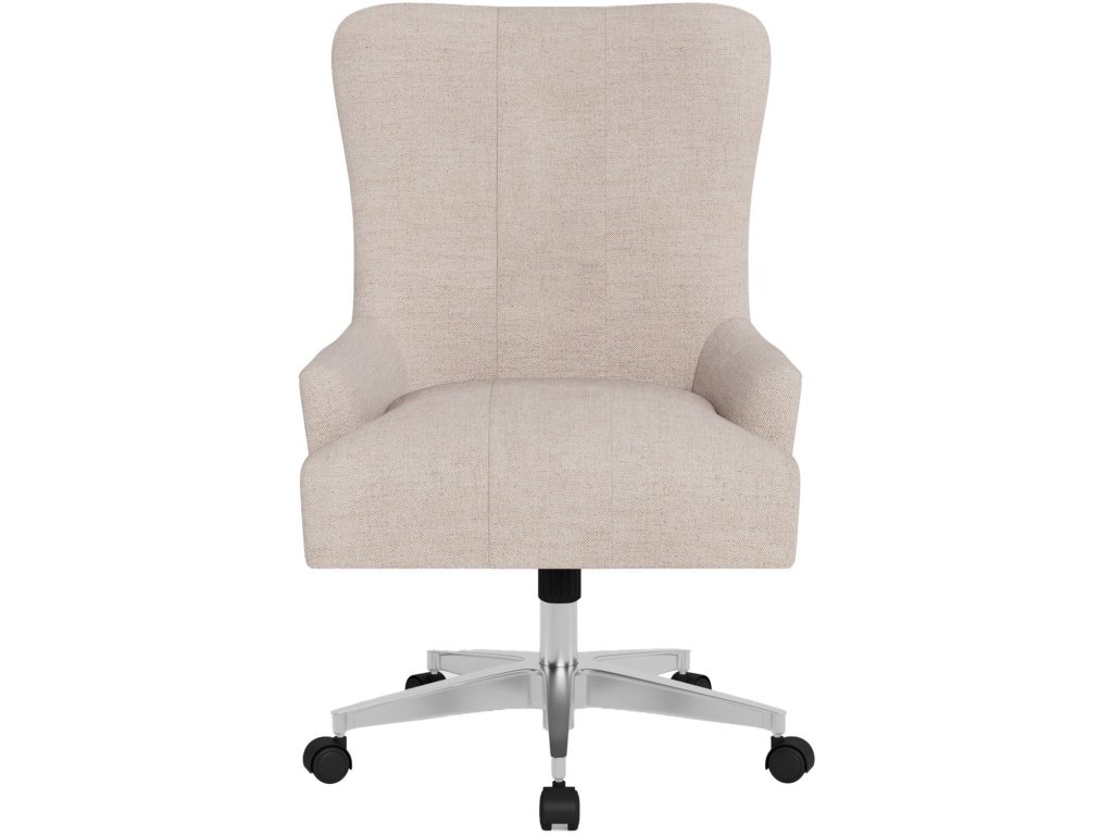 Haven WFH Desk Chair -Special Order