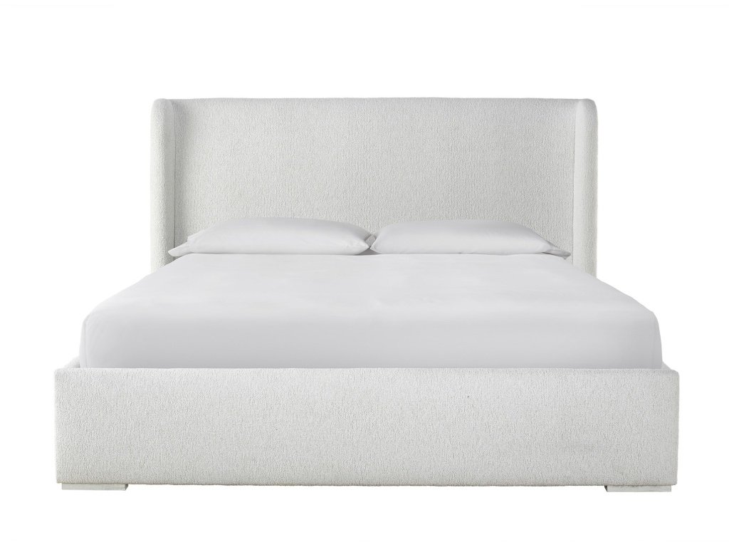 Restore Bed -Special Order