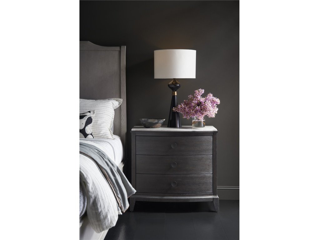 Coalesce Nightstand