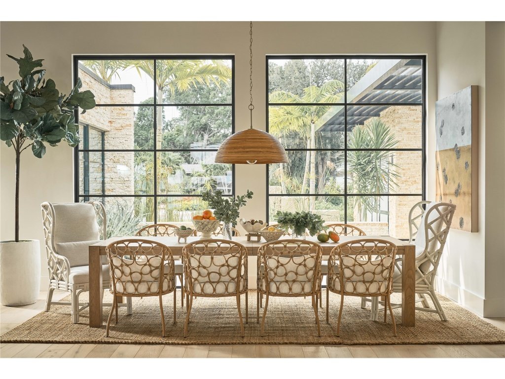 Universal Furniture Santa Rosa Arm Chair Furniture Living Room Chairs