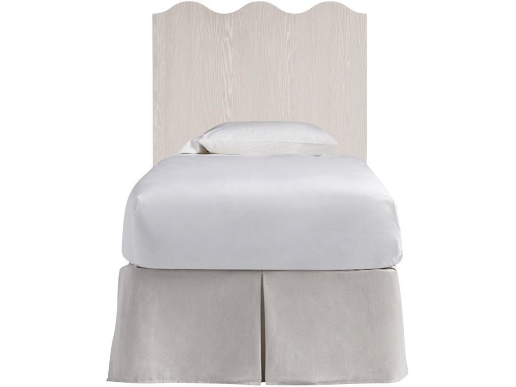 Surf City Bed Headboard Twin