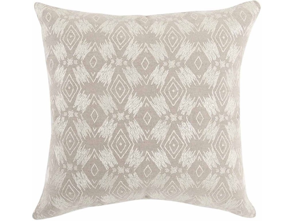 Suri Pillow