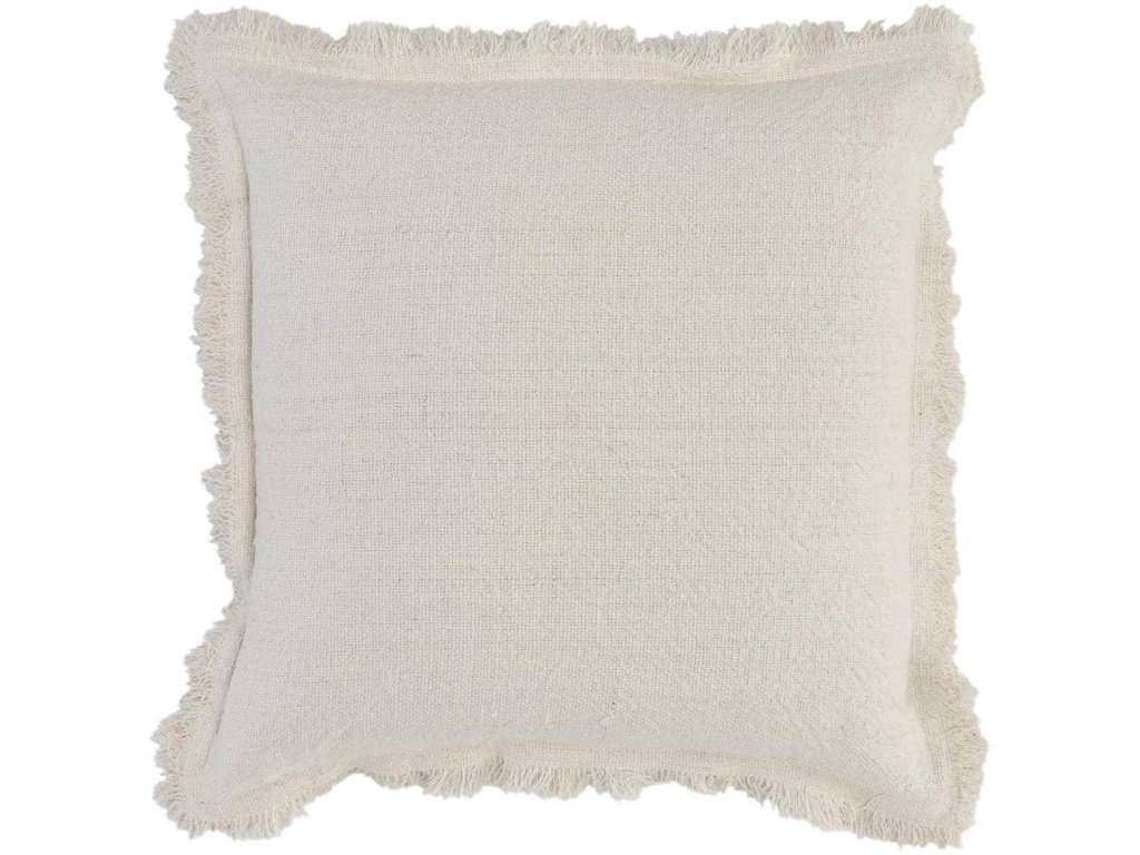 Lauren Pillow