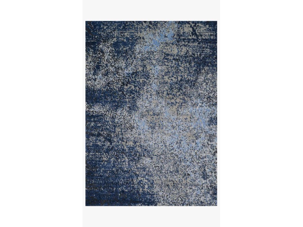 VR-07 Grey / Navy