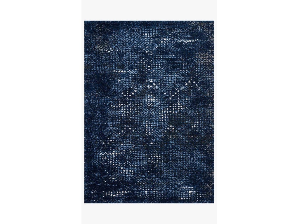 VR-08 Dark Blue / Light Blue