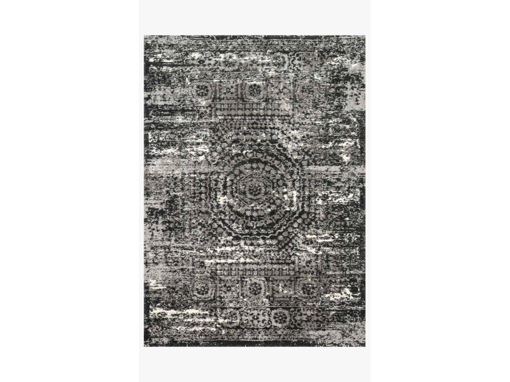 VR-11 Graphite / Black