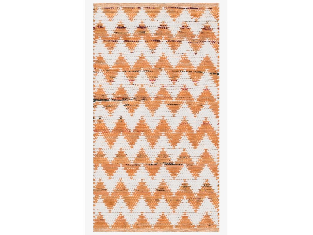 Hvi01 LT Orange