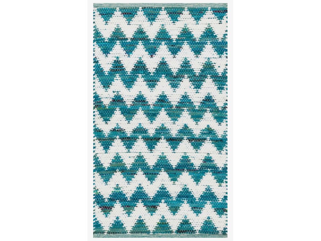 Hvi01 Turquoise