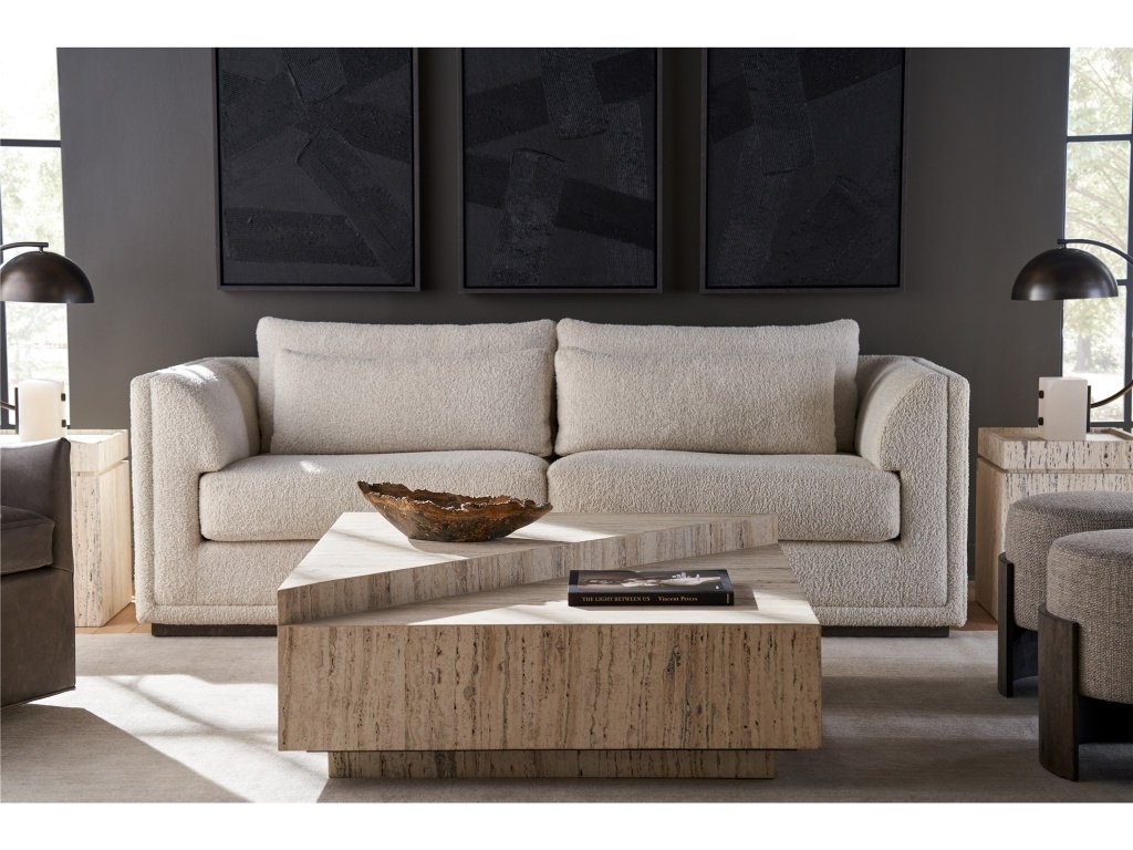 Theo Sofa
