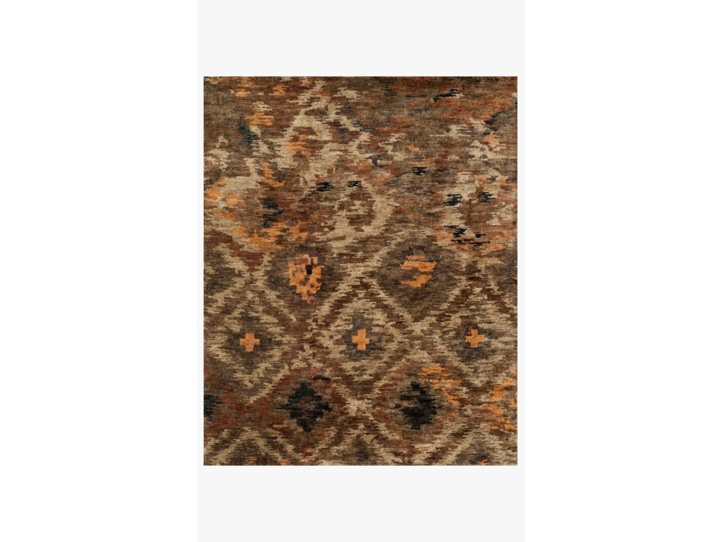 XV-08 Rustic Brown