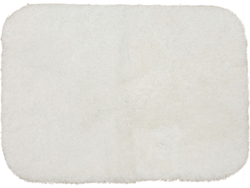 Royal Bath White