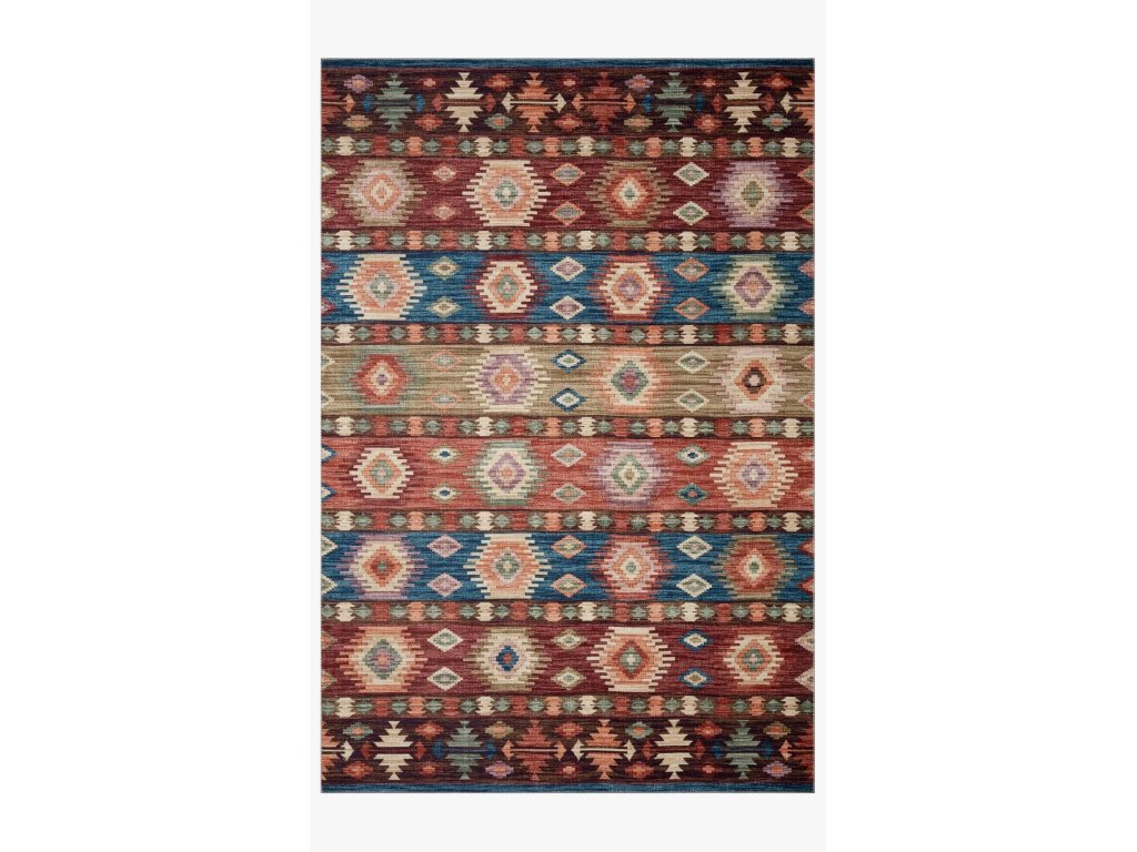 ZIO-06 Fiesta / Multi?