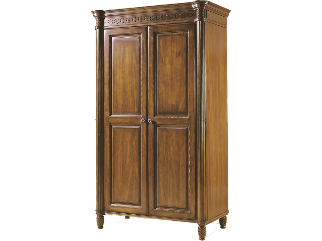 Armoire