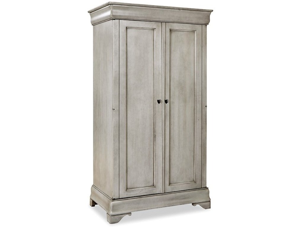 Armoire