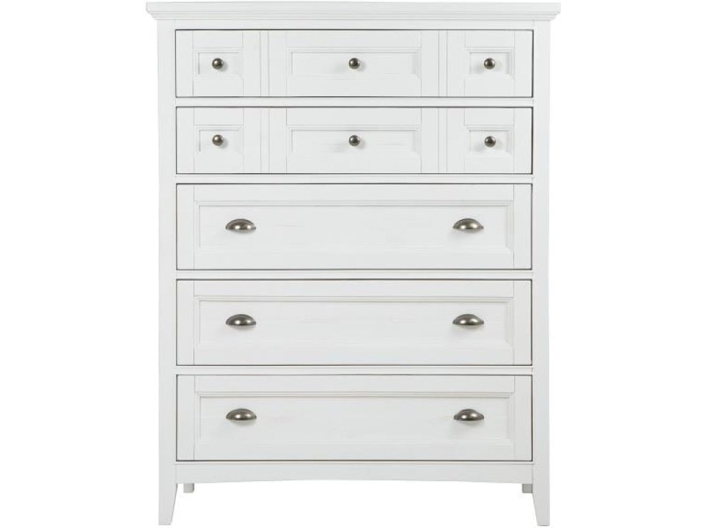 Drawer Chest