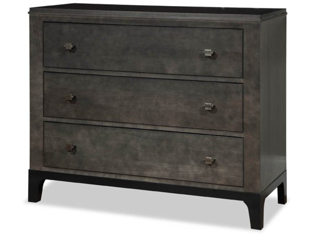 Bachelors Chest