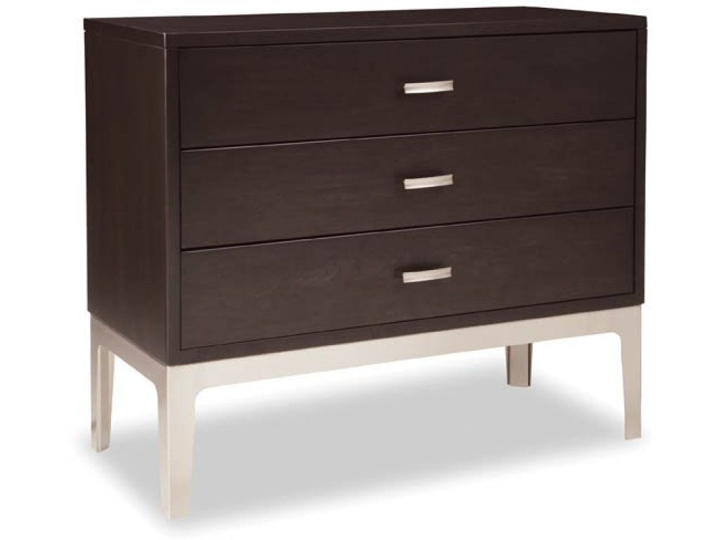 Bachelors Chest