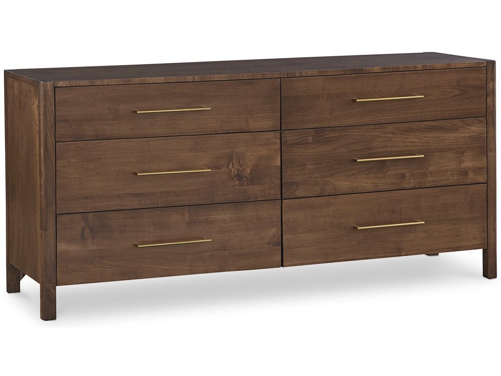 Parkway Dresser