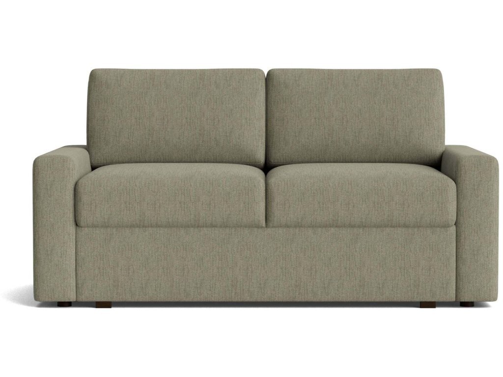Z4 Track Arm Full Sleeper Sofa