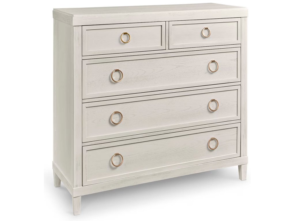 Ventura Chest
