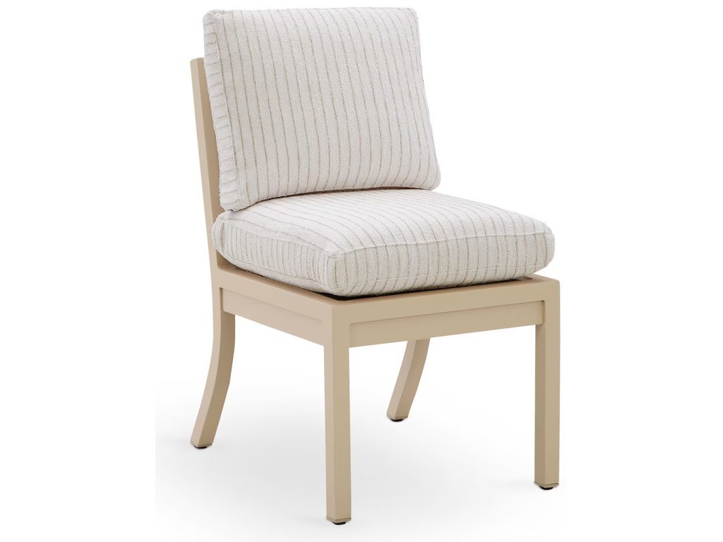 Susanna Outdoor Dining Side Chair