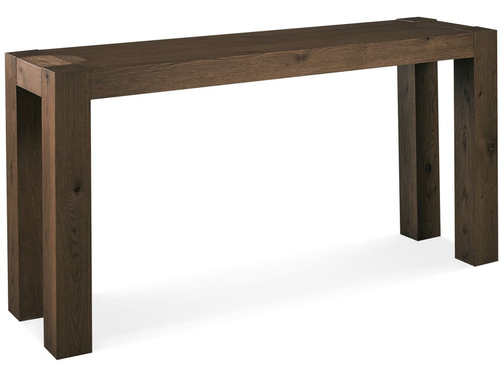 Andora Console Table