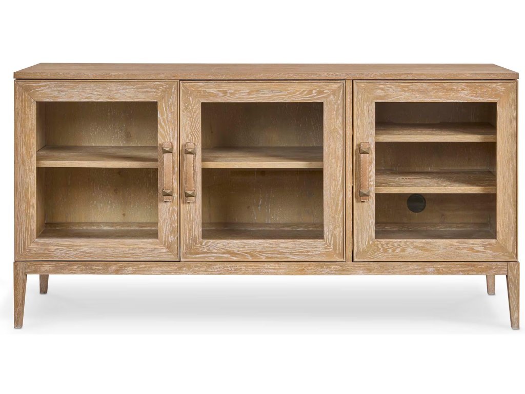 Courtland Credenza - Alternative View