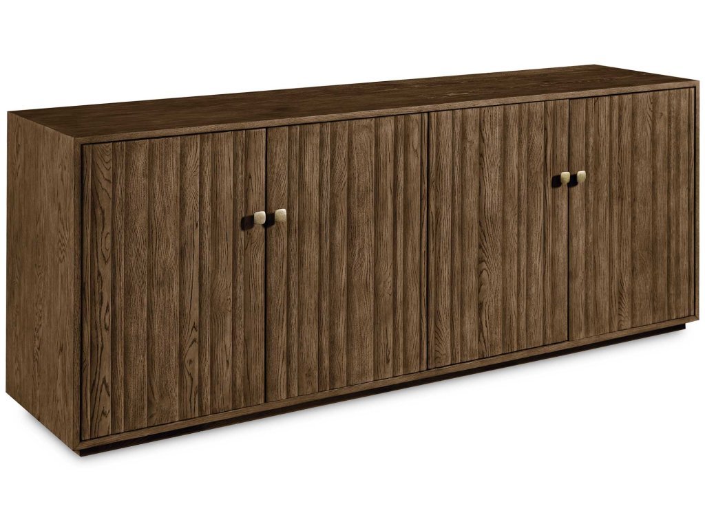 Andora Sideboard