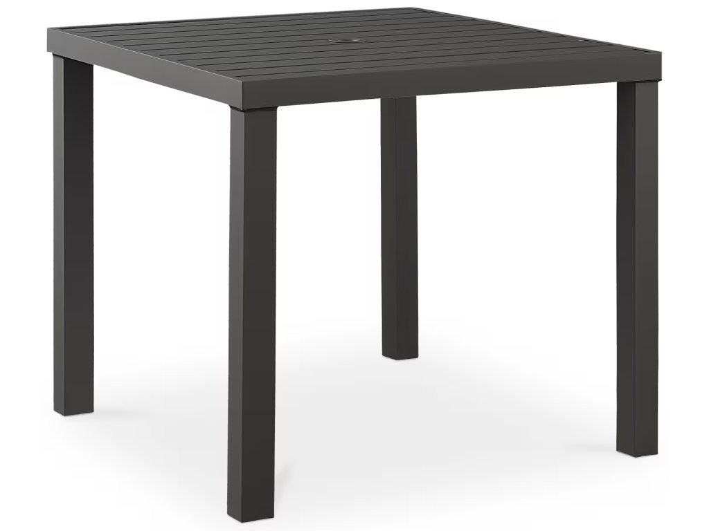 Bonavista Outdoor Square Dining Table