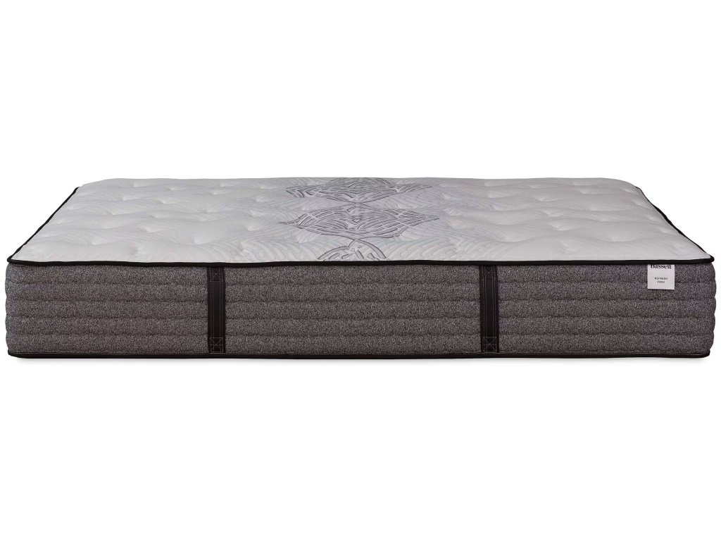 Refresh Mattress