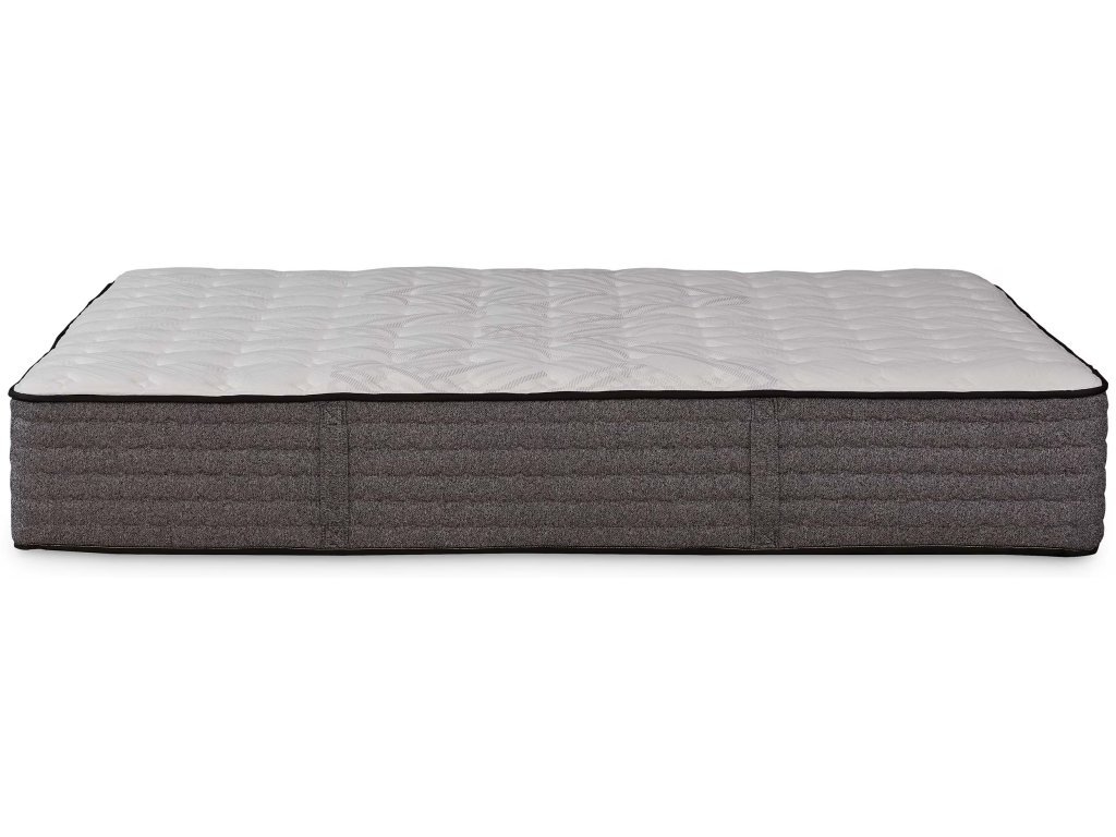 Repose Mattress