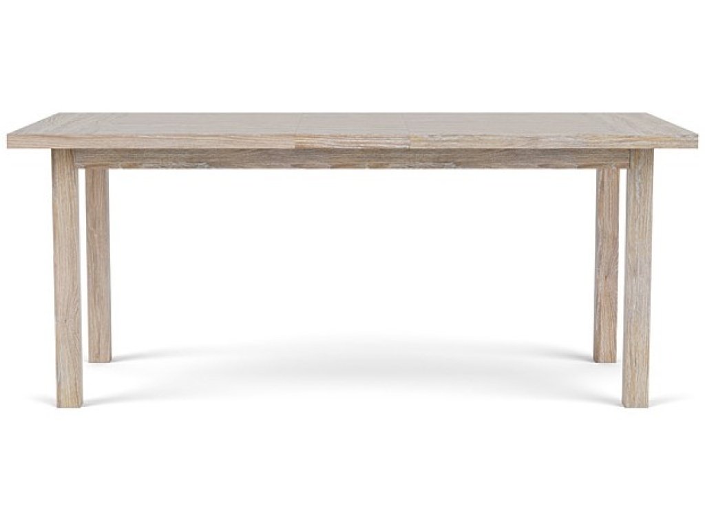 Leg Dining Table