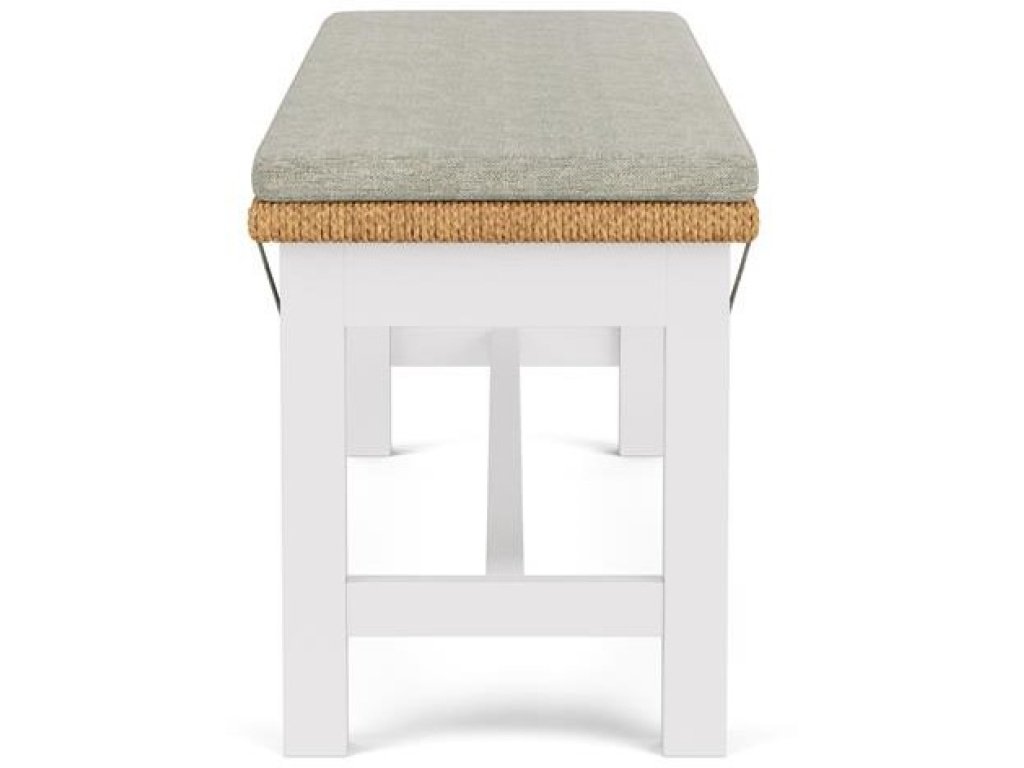 Short Dining Bench