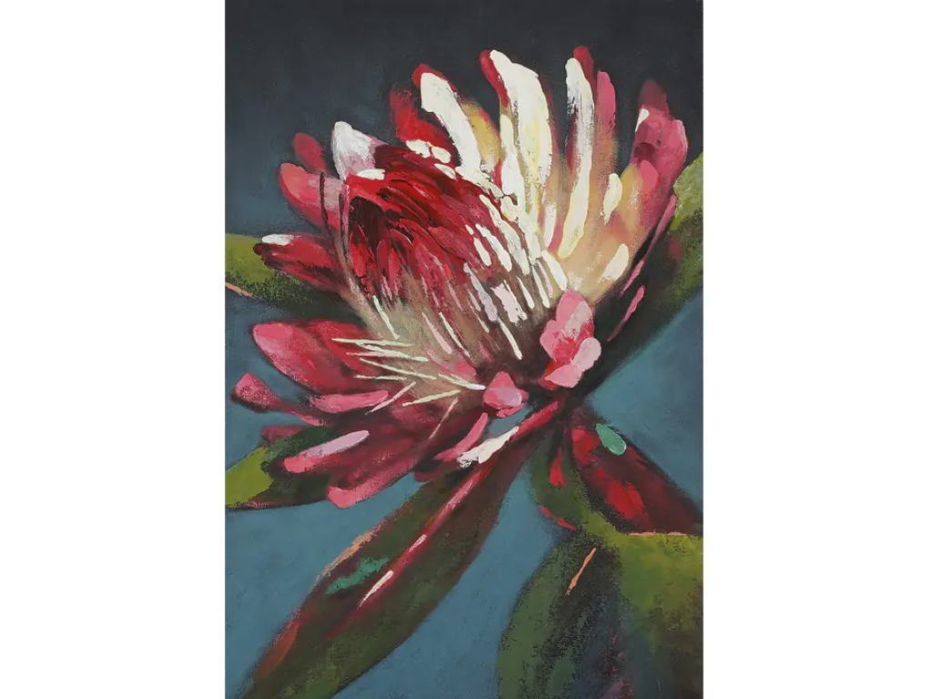 Dahlia