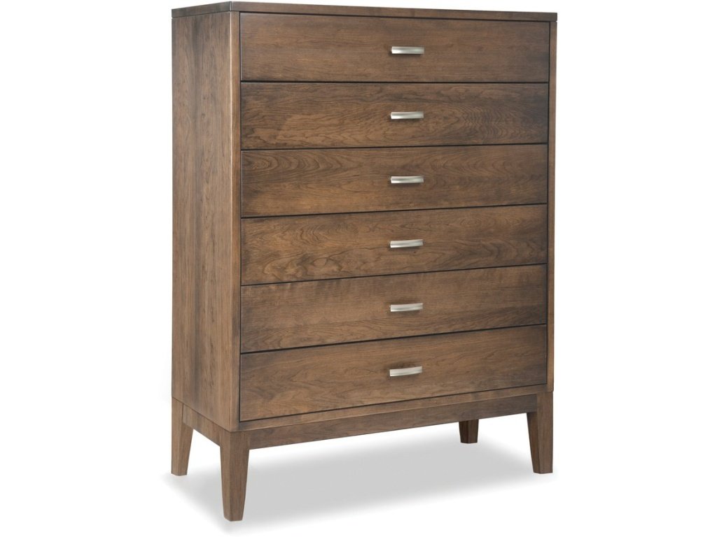 Chest