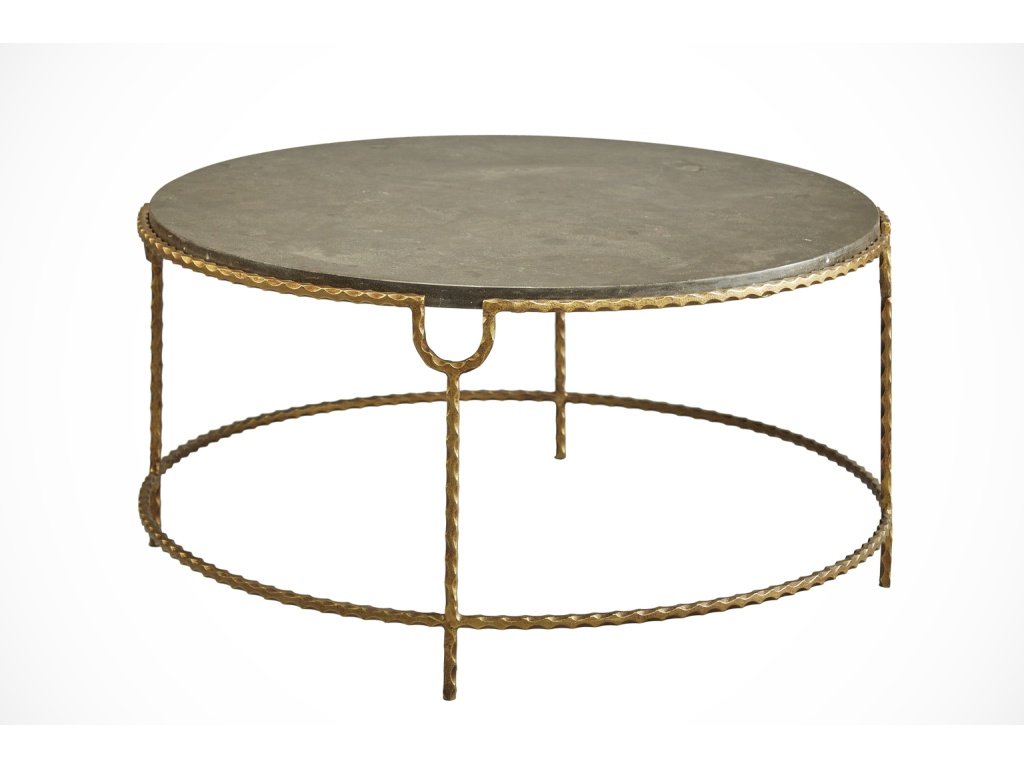 Erabella Coffee Table