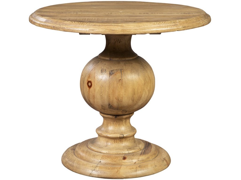 Sears End Table