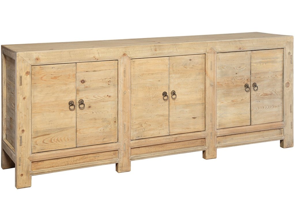 Vernon Sideboard